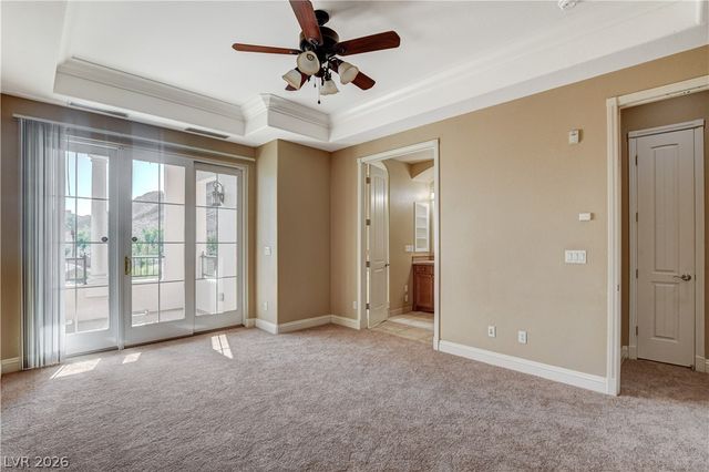 32 Via Vasari 103, Henderson, NV 89011