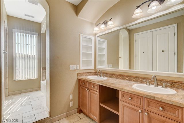 32 Via Vasari 103, Henderson, NV 89011