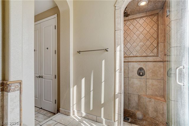32 Via Vasari 103, Henderson, NV 89011