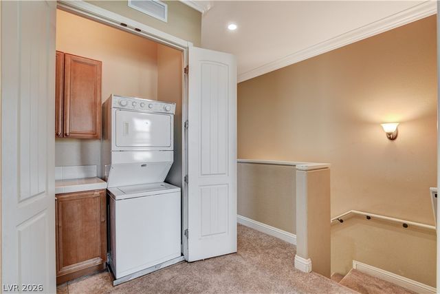 32 Via Vasari 103, Henderson, NV 89011
