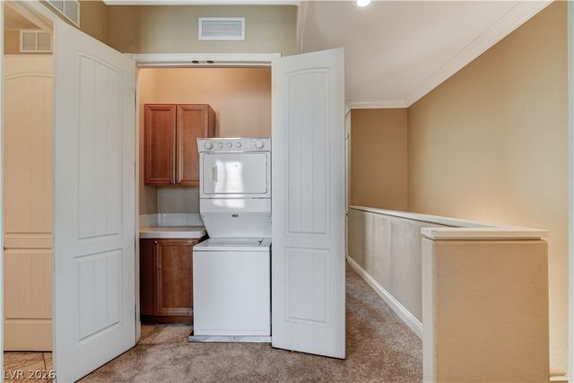 32 Via Vasari 103, Henderson, NV 89011