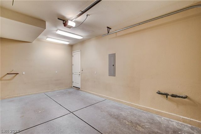 32 Via Vasari 103, Henderson, NV 89011
