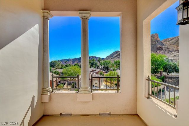 32 Via Vasari 103, Henderson, NV 89011