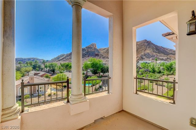 32 Via Vasari 103, Henderson, NV 89011