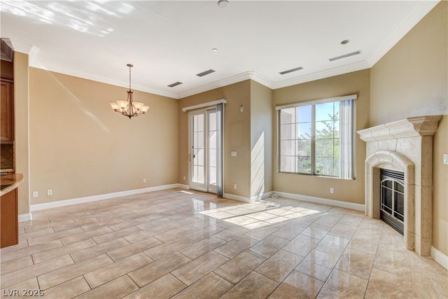 32 Via Vasari 103, Henderson, NV 89011