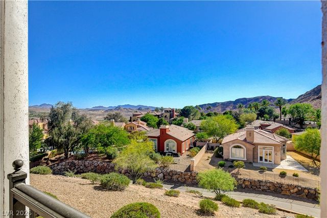 32 Via Vasari 103, Henderson, NV 89011