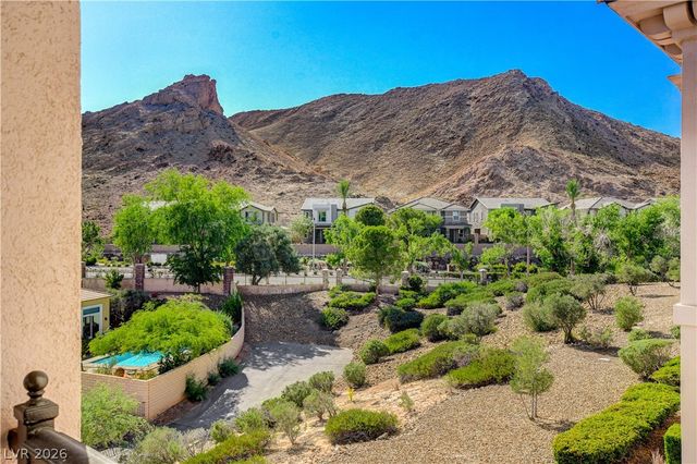 32 Via Vasari 103, Henderson, NV 89011