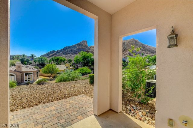 32 Via Vasari 103, Henderson, NV 89011