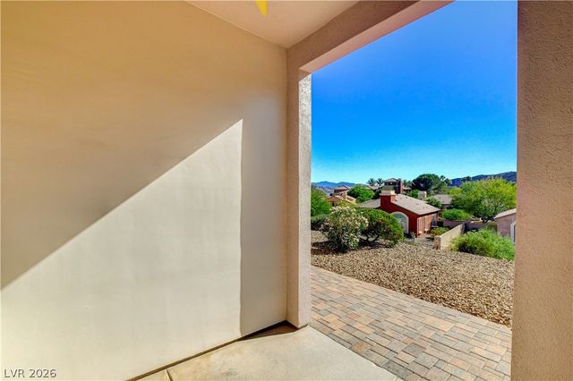 32 Via Vasari 103, Henderson, NV 89011