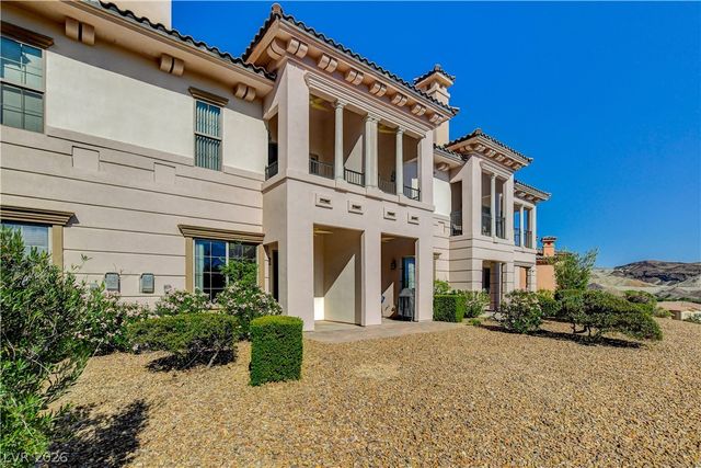 32 Via Vasari 103, Henderson, NV 89011