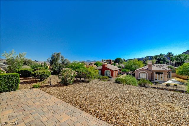 32 Via Vasari 103, Henderson, NV 89011