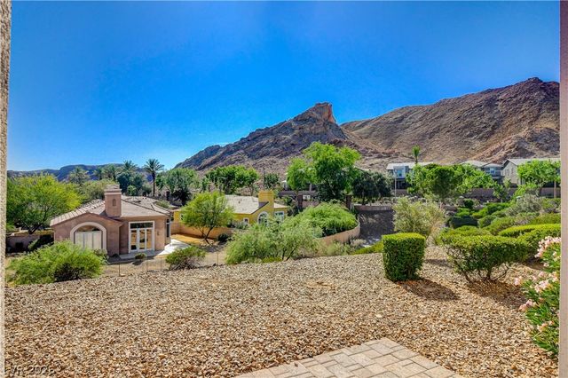 32 Via Vasari 103, Henderson, NV 89011