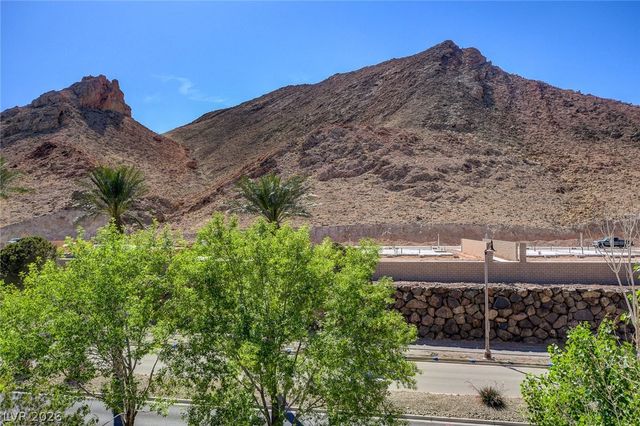 32 Via Vasari 103, Henderson, NV 89011