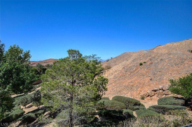 32 Via Vasari 103, Henderson, NV 89011