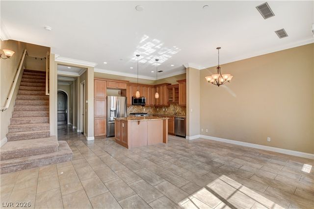 32 Via Vasari 103, Henderson, NV 89011