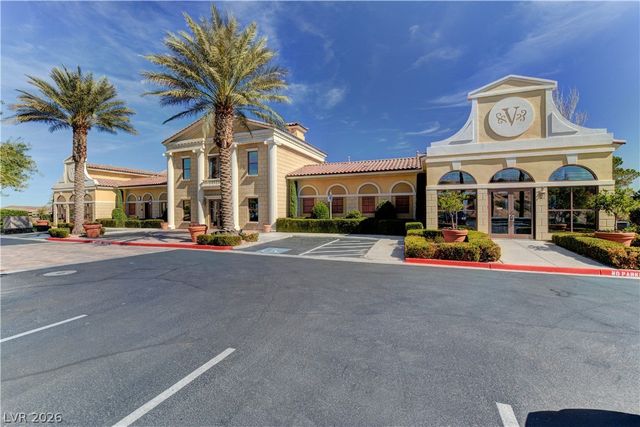 32 Via Vasari 103, Henderson, NV 89011