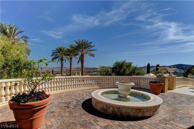 32 Via Vasari 103, Henderson, NV 89011