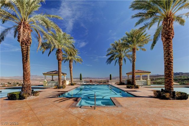32 Via Vasari 103, Henderson, NV 89011