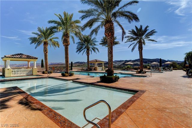 32 Via Vasari 103, Henderson, NV 89011