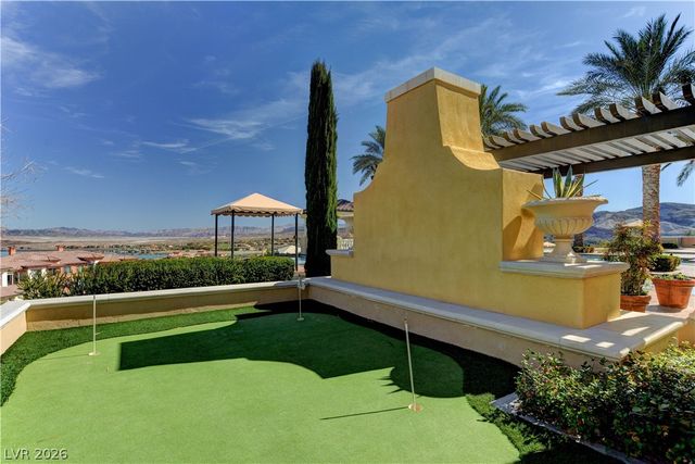 32 Via Vasari 103, Henderson, NV 89011