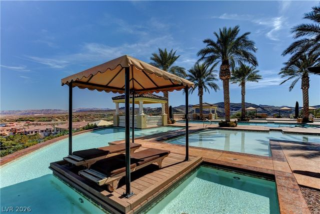 32 Via Vasari 103, Henderson, NV 89011