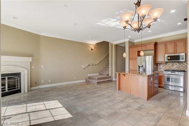 32 Via Vasari 103, Henderson, NV 89011