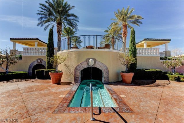 32 Via Vasari 103, Henderson, NV 89011