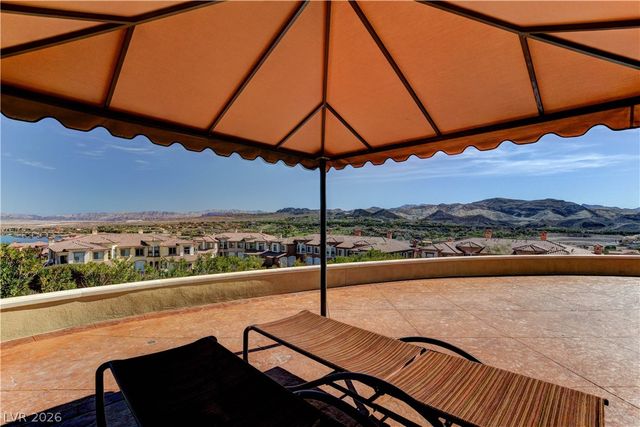 32 Via Vasari 103, Henderson, NV 89011
