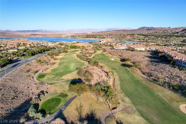 32 Via Vasari 103, Henderson, NV 89011