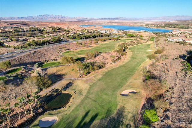 32 Via Vasari 103, Henderson, NV 89011