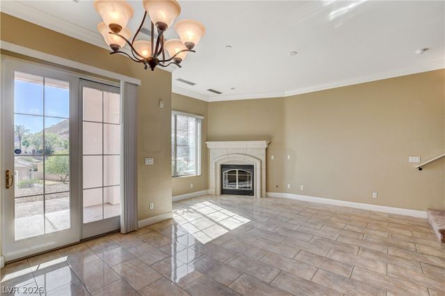 32 Via Vasari 103, Henderson, NV 89011