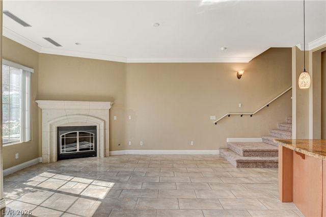 32 Via Vasari 103, Henderson, NV 89011