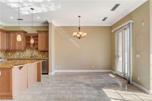 32 Via Vasari 103, Henderson, NV 89011