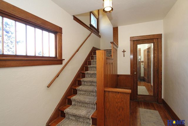 744 S 32nd Street, Lincoln, NE 68510