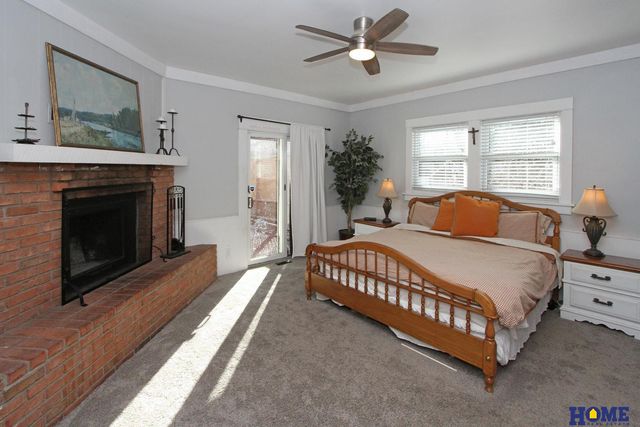 744 S 32nd Street, Lincoln, NE 68510