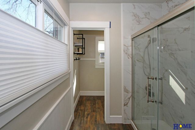 744 S 32nd Street, Lincoln, NE 68510