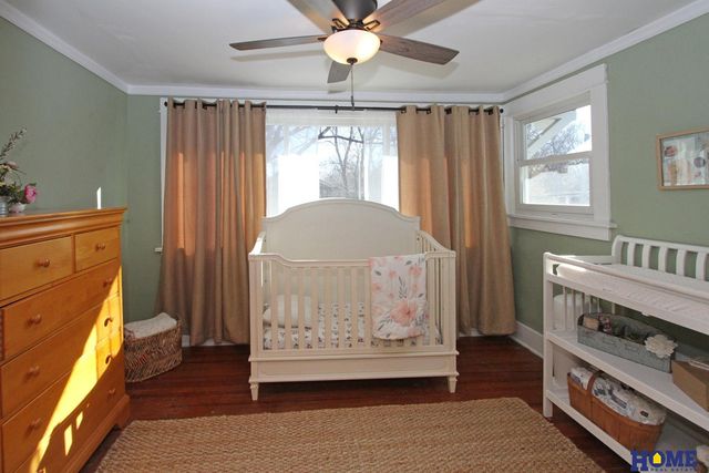 744 S 32nd Street, Lincoln, NE 68510