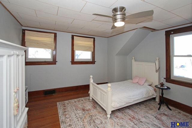 744 S 32nd Street, Lincoln, NE 68510