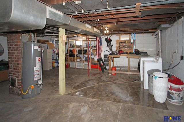 744 S 32nd Street, Lincoln, NE 68510