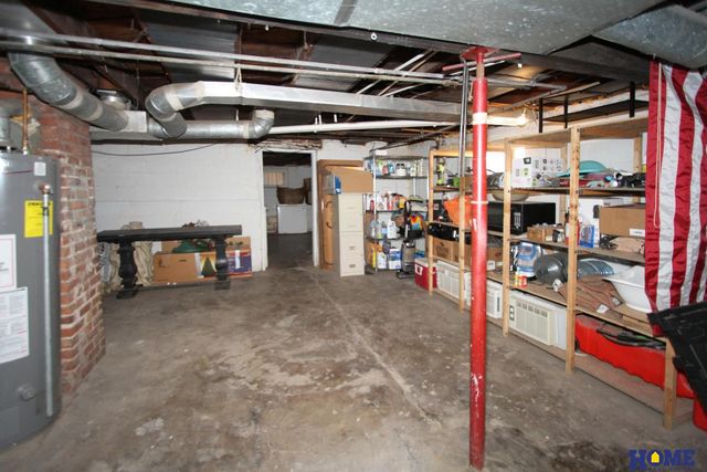 744 S 32nd Street, Lincoln, NE 68510