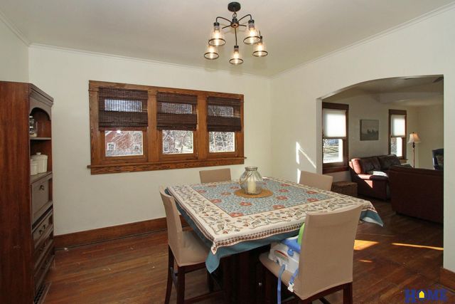 744 S 32nd Street, Lincoln, NE 68510