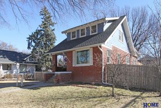 744 S 32nd Street, Lincoln, NE 68510