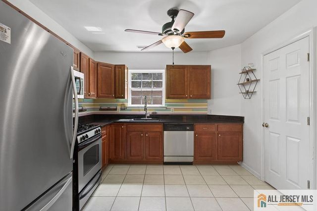 1111 Morning Glory Drive, Monroe, NJ 08831
