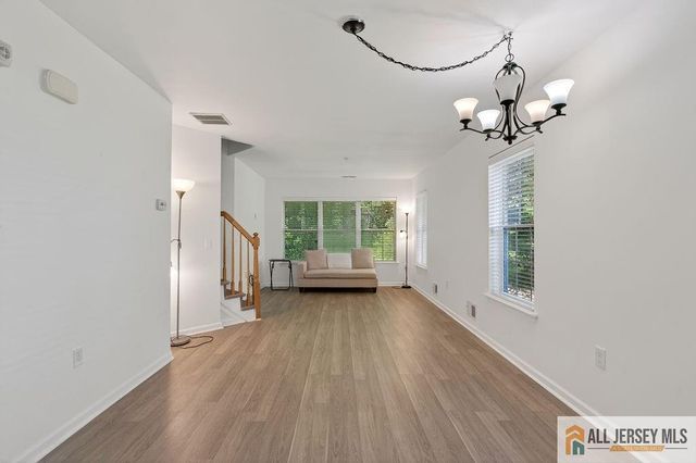1111 Morning Glory Drive, Monroe, NJ 08831