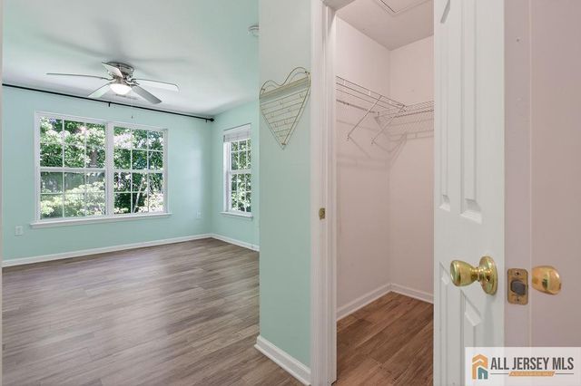 1111 Morning Glory Drive, Monroe, NJ 08831