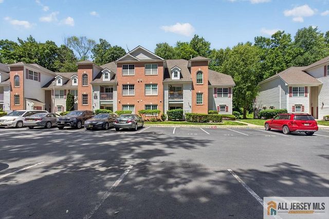 1111 Morning Glory Drive, Monroe, NJ 08831