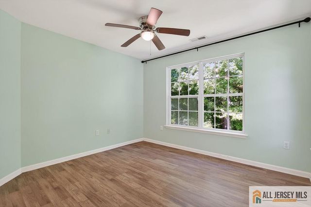 1111 Morning Glory Drive, Monroe, NJ 08831