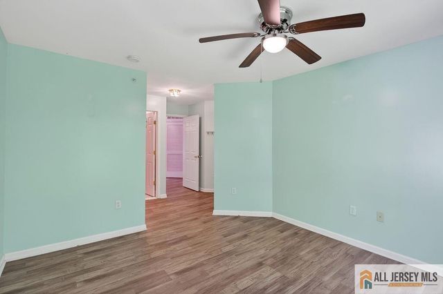 1111 Morning Glory Drive, Monroe, NJ 08831