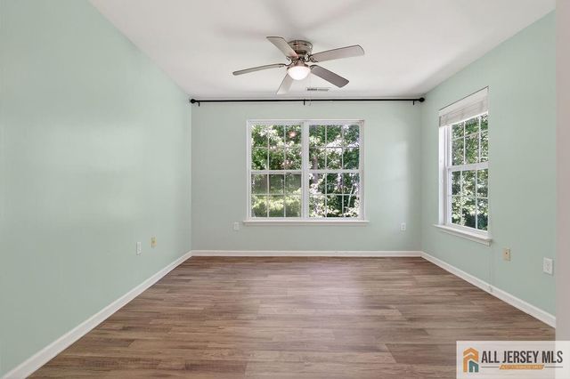 1111 Morning Glory Drive, Monroe, NJ 08831