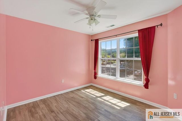 1111 Morning Glory Drive, Monroe, NJ 08831